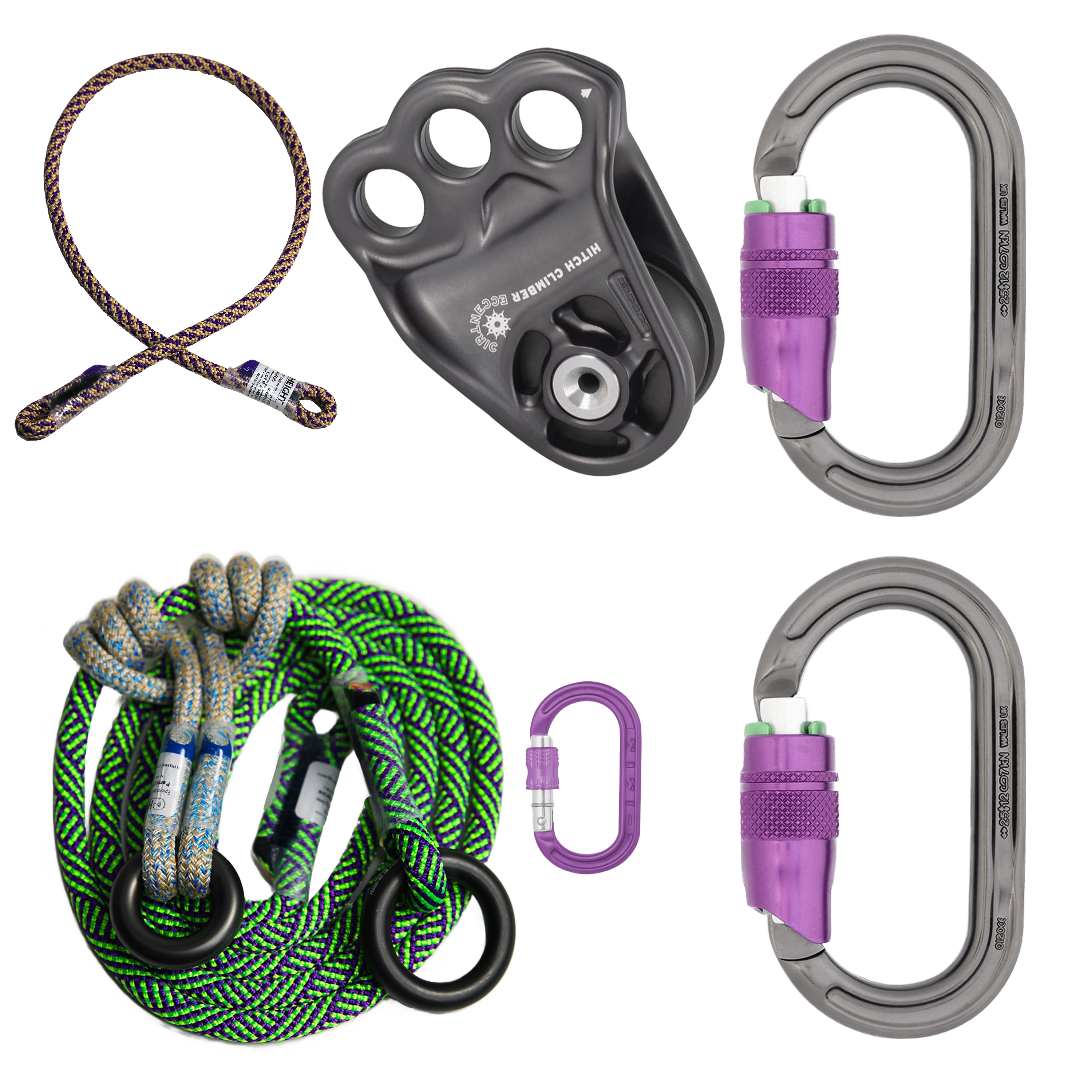 Products