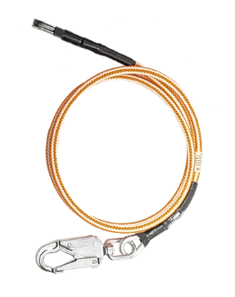 Hi-V Flipline Cable - Premium Core for Seamless Connections & Superior Performance.
