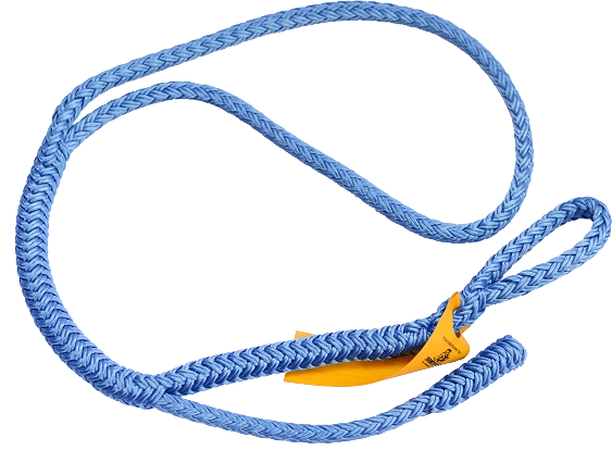 1/2 WHOOPIE SLING