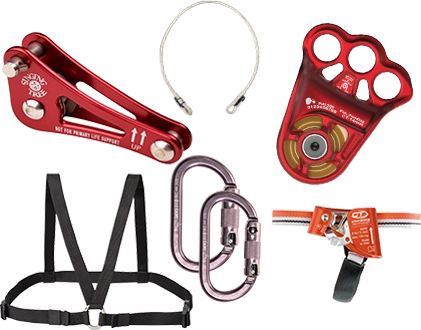 Products