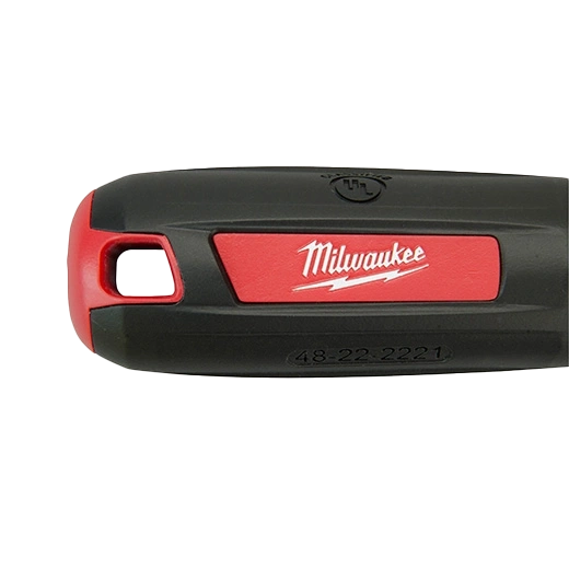 Robust 1000V Insulated Screwdriver Set – Perfect for Precision Work & Secure Storage.