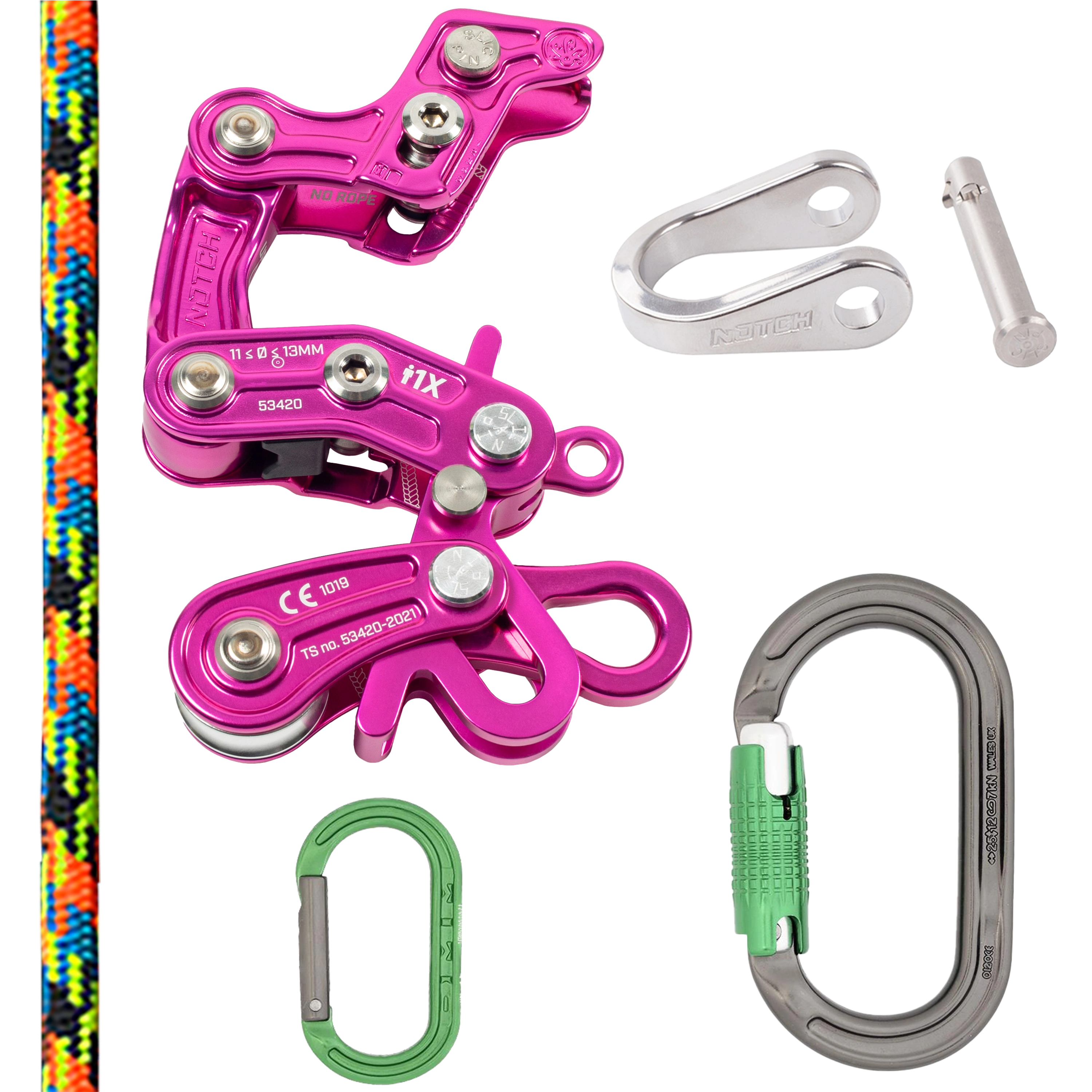 Products